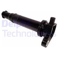 ATESLEME BOBINI ERA ACCENT 1.6GLS 06- (KALEM TIP)