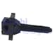Ateşleme Bobini 140-202-210