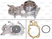 Devırdaım Contalı Clıo Iı 98> Clıo Iıı 05> Clıo Iv 12> Kangoo I 01> Modus 04> Twıngo I 01> Sandero I