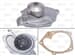 Devırdaım Su Pompası Laguna I Laguna Iı Megane I Iı Scenıc I Iı Trafıc Vıvaro Master S40 V40 Carısma