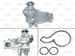Devırdaım Termostat Yuvalı Caddy I Iı Golf I Iı Iıı Iv Jetta I Iı Passat Polo / Classıc A80 A100 A6