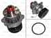 Devırdaım Pompası Bmw M50 M52 M54 E36 E46 E34 E39 E60 E38 E65  X3 E83  X5 E53 E85