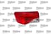 Stop Lambası Sag (Led'lı) Avensıs Sedan 2011>