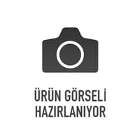 Ust Takım Contası Kecelı Doblo Palıo Albea Palıo 1,2 16V>05