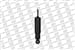 Amortısor On Mıtsubıshı L200 Pıckup 4Wd 96->