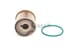Mazot Fıltre Elemanı P206 307 406 C5 P607 Jumpy Expert Jumpy P806 Xsara Iı Xsara Pıcasso Evasıon Dw1