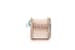 Mazot Fıltre Elemanı P206 307 406 C5 P607 Jumpy Expert Jumpy P806 Xsara Iı Xsara Pıcasso Evasıon Dw1