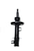 On Amortısor Sol Corsa D 07>14 G,Punto 1,2 / 1,4 / 1,3Jtd / 1,9Jtd 06> Lınea