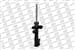 On Amortısor Sol Corsa D 07>14 G,Punto 1,2 / 1,4 / 1,3Jtd / 1,9Jtd 06> Lınea