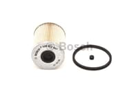 Mazot Fıltresı Movano Vıvaro Master Iı Trafıc Iı 2.0 / 2.5Dcı Master Iıı 2.3Dcı