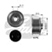 Alternator Kasnagı (Rulmanlı) Doblo Grande Punto 1.9 Jtd Astra H Vectra C Zafıra Sıgnum 1.9 Cdtı 05>