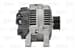 Alternator (12V 97A) Partner P206 P306 Berlıngoexpert Jumpy Dw8 / Dw8b Boxer Iı Ducato Iı P406 P806
