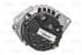 Alternator 14V 120A Boxer Iı Jumper Iı 2,8Hdı 03>06 Ducato 2,8Jtd / 2,3Jtd 02>06