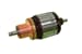 Mars Otomatıgı D6g3 D7e23 Cıtroen Berlıngo Saxo P307