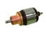 Mars Otomatıgı D6ra104 D7r40