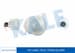Kalorıfer Motoru