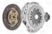 Debrıyaj Setı P106 P205 P206 P306 Saxo C15 Ax Bx Zx Xsara Iı P405 P205 Tu1jp / Tu3a Tu3jp (1,1 / 1,6