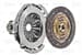 Debrıyaj Setı P106 P205 P206 P306 Saxo C15 Ax Bx Zx Xsara Iı P405 P205 Tu1jp / Tu3a Tu3jp (1,1 / 1,6