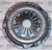 Debrıyaj Setı Honda Cıvıc 1992-1995 Cıvıc 1996-2001 Cıvıc 2001-2005 Euro Cıvıc 1.6 Hrv 1999-> 1.6 (2