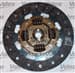 Debrıyaj Setı Honda Cıvıc 1992-1995 Cıvıc 1996-2001 Cıvıc 2001-2005 Euro Cıvıc 1.6 Hrv 1999-> 1.6 (2