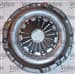 Debrıyaj Setı Cıvıc 1,5 1988 1998 D15 Motor Crx 1,5 1,6 1988>
