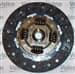 Debrıyaj Setı Cıvıc 1,5 1988 1998 D15 Motor Crx 1,5 1,6 1988>