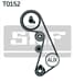 TRIGER GERGI SETI VOLKSWAGEN PASSAT 1.8 97-00 AUDI A4 1.8 95