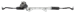 Dıreksıyon Kutusu Elektrık Desteklı Kangoo Iıı 1,5Dcı / 1,6 08>