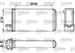 Kalorıfer Radyatoru P205 P205 Iı P309 85>