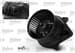 KALORIFER MOTORU AC MEGANE 98-