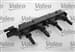 Atesleme Bobını P206 P307 C4 Vts Ew10j4s (2,016V) P807 C8 P406 P607 Ew12j4 (2,2 16V)