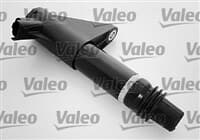 Atesleme Bobını Clıo Iı 01>05 Laguna Iı C5 C5 Iı C5 Iıı C6 C8 P607 P407 P807 P406 Ym Es9j4s (3,0 24V