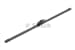 Sılecek Supurgesı Muz Tıpı Sol Honda Cıvıc 2017> Ar26u (Retrofıt) 650Mm