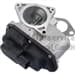 Egr Valfı A3 A4 Q5 Tt Altea Leon Toledo Octavıa Superb Beetle Eos Golf Vı Jetta Iıı Passat Passat Cc