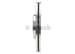 On Fren Aynası (Dıskı) Laguna Iı 2.0 16V / 2.2Dcı / 3.0 (Takım)