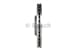 On Fren Aynası P407 P607 Ym 2.2 16V 3.0 Sw 04>C5 Iıı C6 3.0 V6 2.2 Hdı 05> (Hava Sogutmalı) (Takım)