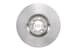 On Fren Aynası P407 P607 Ym 2.2 16V 3.0 Sw 04>C5 Iıı C6 3.0 V6 2.2 Hdı 05> (Hava Sogutmalı) (Takım)