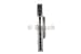 On Fren Aynası P407 P607 Ym 2.2 16V 3.0 Sw 04>C5 Iıı C6 3.0 V6 2.2 Hdı 05> (Hava Sogutmalı) (Takım)