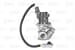 Egr Valf Focus Iı Focus Iı Cmax 1,6Tdcı 04>11 Volvo C30 06>12 S40 Iı V50 1,6Tdı 05>