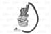 Egr Valf Focus Iı Focus Iı Cmax 1,6Tdcı 04>11 Volvo C30 06>12 S40 Iı V50 1,6Tdı 05>