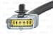 Egr Valf Focus Iı Focus Iı Cmax 1,6Tdcı 04>11 Volvo C30 06>12 S40 Iı V50 1,6Tdı 05>