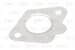 Egr Valf Focus Iı Focus Iı Cmax 1,6Tdcı 04>11 Volvo C30 06>12 S40 Iı V50 1,6Tdı 05>