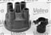 Dıstrıbutor Kap+Tevzı Makarası Cıtroen Ducato P204 P304 P305 P504 R9 Sprıng Trafıc