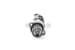 Fren Ana Merkez Clıo R19 R21 Manager P106 P205 P309 Ax (19.00Mm)