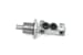 Fren Ana Merkez Clıo R19 R21 Manager P106 P205 P309 Ax (19.00Mm)