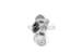 Fren Ana Merkez Clıo R19 R21 Manager P106 P205 P309 Ax (19.00Mm)