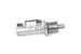 Fren Ana Merkez Clıo R19 R21 Manager P106 P205 P309 Ax (19.00Mm)