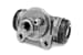 Arka Teker Sılındırı Sol P405 (87 92) Cap:20.6Mm