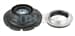 AMORTISOR TAKOZU T5 1.9 TDI 2.5TDI AXA AXB AXC AXD BRS 03> R