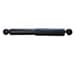 Amortısor Arka Gazlı Sag Sol Isuzu Dmax 2.5 D 3.0 D 2003-2011 (4 Wd)